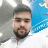 ABHISHEK KUMAR