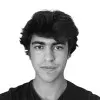 Anton Garcia