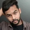 Sourav Bapi