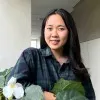 Margaretha Natasya
