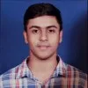 Sanket Patnaik