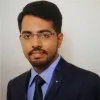 Nisar Shaik