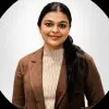Tanusree S