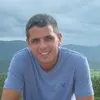 Guy Kiron