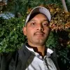 Dheeraj Priyadarshi