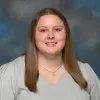 Eryn Cornwell