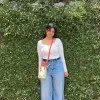 Sakshi Uniyal