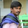 Venkat ramesh Rajavarapu