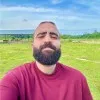 Youssef Kamal