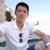 Gan Chee Yaw
