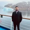 Emrah Çalışkan