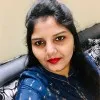Sudha Lakshmi Priya