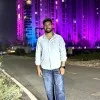 Puneet Khatri
