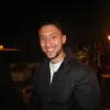 Ali El