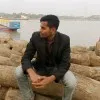 Mehedi Hasan Sozib
