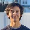 Jake Bernstein
