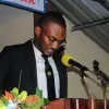 Evens Mathurin