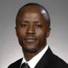 Philip Oilepo