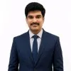 Srihari Goud Maduri