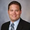 J Matthew Reinersman