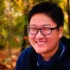 Daniel Lee