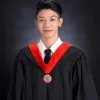 Marvin John Candari