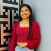 Reetu Kamboj