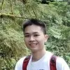 Tri Bui