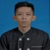 Yazid Abdullah