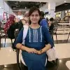 kalpana dorik