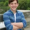 Chase LaFernier