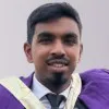 Ahmad Amer Aafis Mohamed Ali