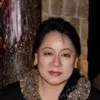 Maria Yabes