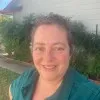 Tammy Miller