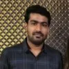 Abhishek Shukla