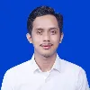 Gesang Raharjo