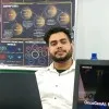 Debaditya Das