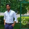 Sufiyan Khan