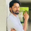 MUHAMMAD ABDUL KHADIR