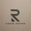 Rabab Hashim