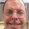 Ron Riley
