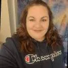 Jennifer Flewelling