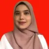Cicit Pramida Yanti