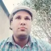 Dipesh Kumar