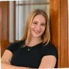 Sophie Wasserman