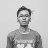 Mohammad Andri Yansyah
