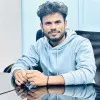 AVINASH KUMAR