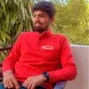 Mittal Prajapati