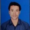 Md Arshad