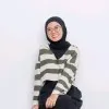 Putri Ayu Wulandari